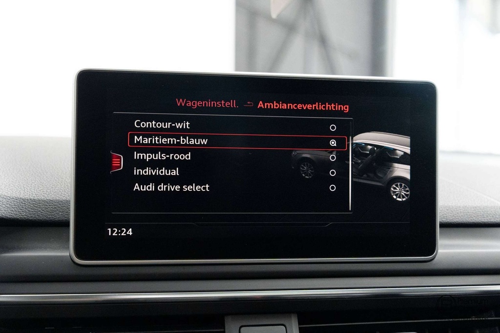 Autoscout Image 36