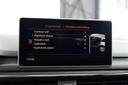 Autoscout Image 36