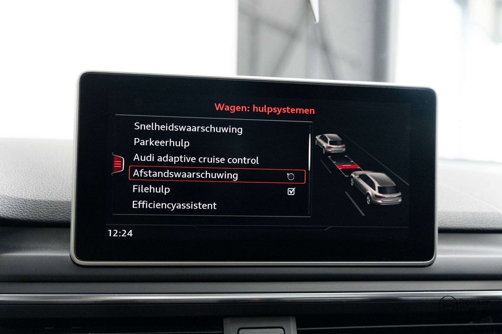 Autoscout Image 37