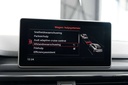 Autoscout Image 37