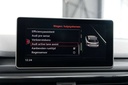 Autoscout Image 38