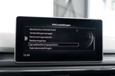 Autoscout Image 39