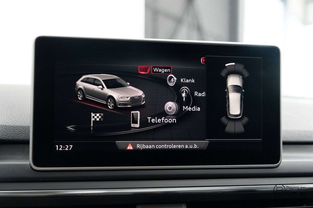 Autoscout Image 40