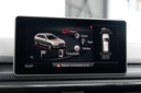 Autoscout Image 40