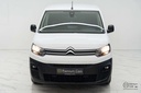 Autoscout Image 4