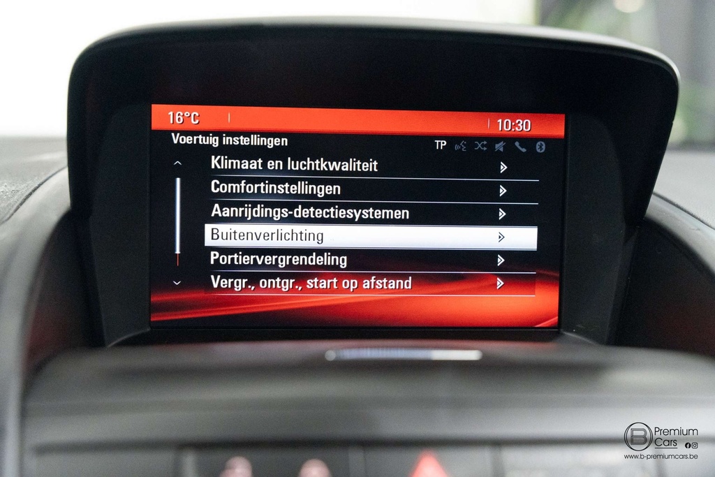 Autoscout Image 36