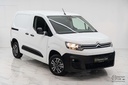 Autoscout Image 7