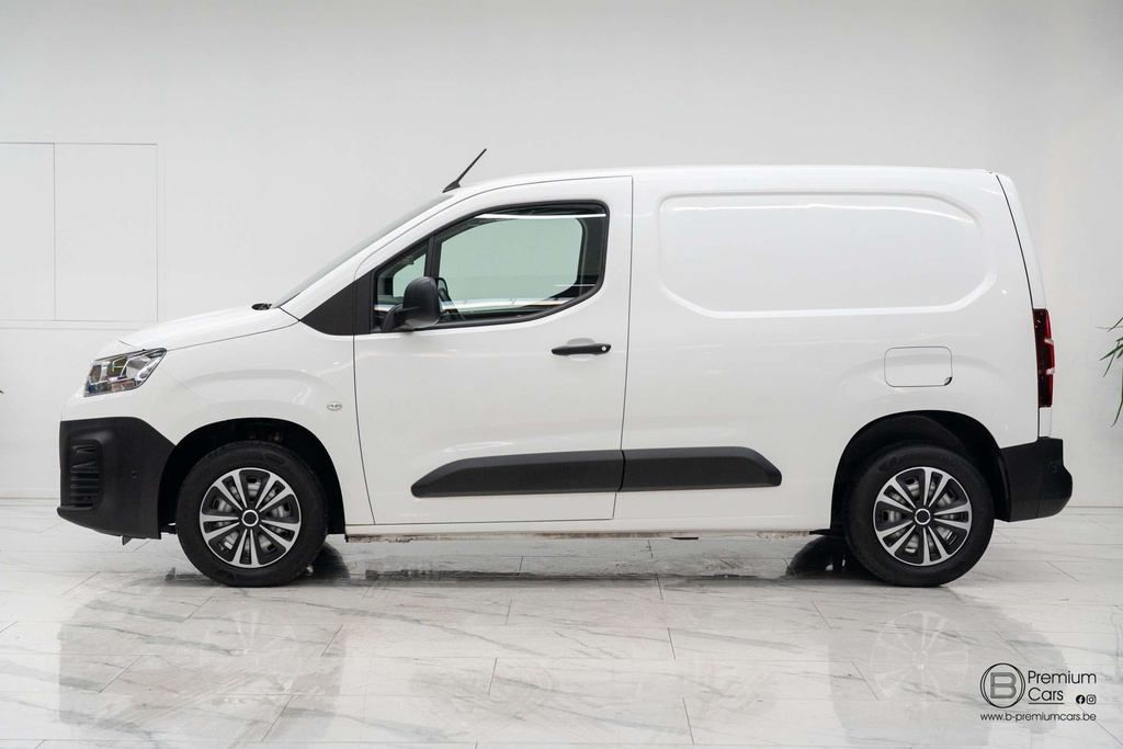 Autoscout Image 8