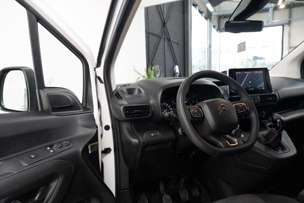 Autoscout Image 9