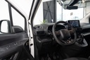 Autoscout Image 9