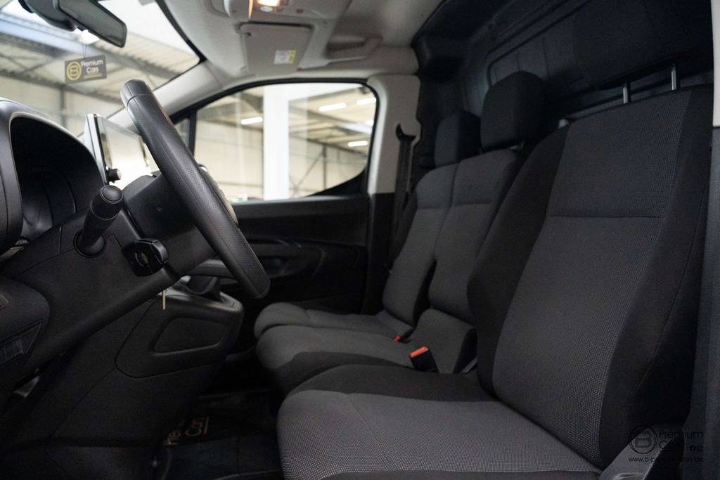 Autoscout Image 10