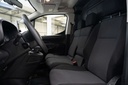 Autoscout Image 10