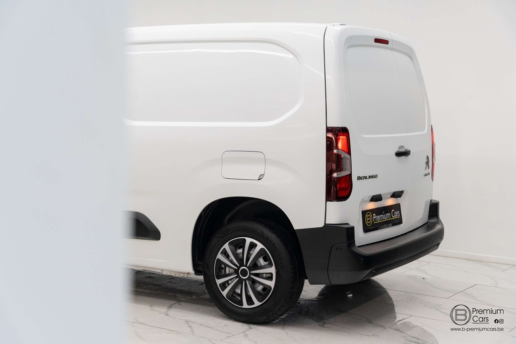 Autoscout Image 11