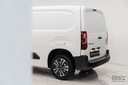 Autoscout Image 11
