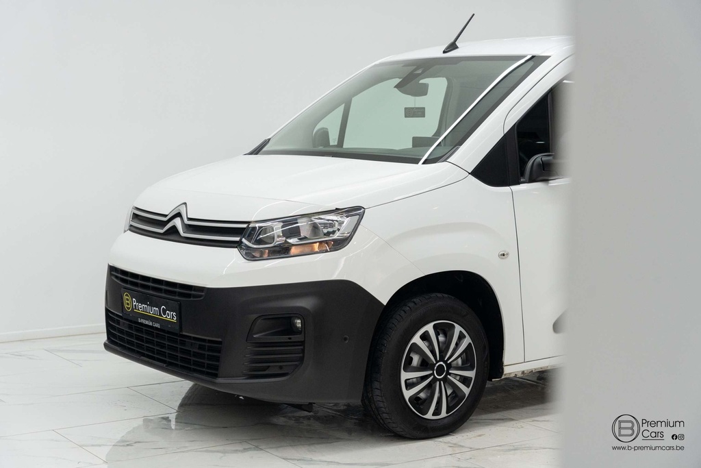 Autoscout Image 12