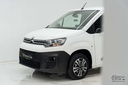 Autoscout Image 12