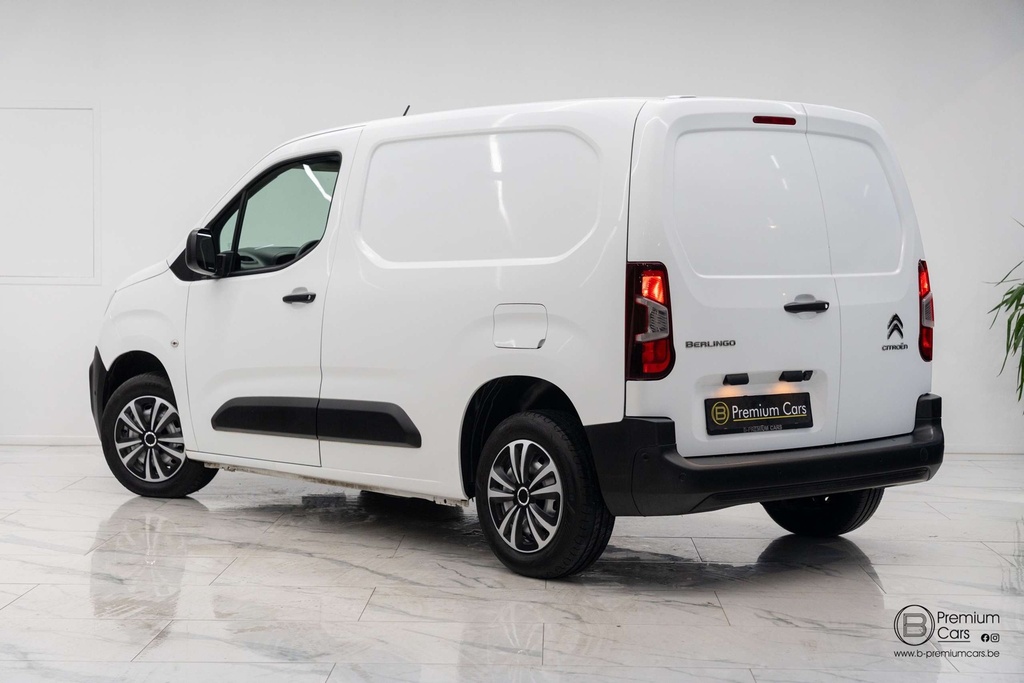 Autoscout Image 13