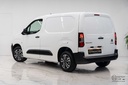Autoscout Image 13