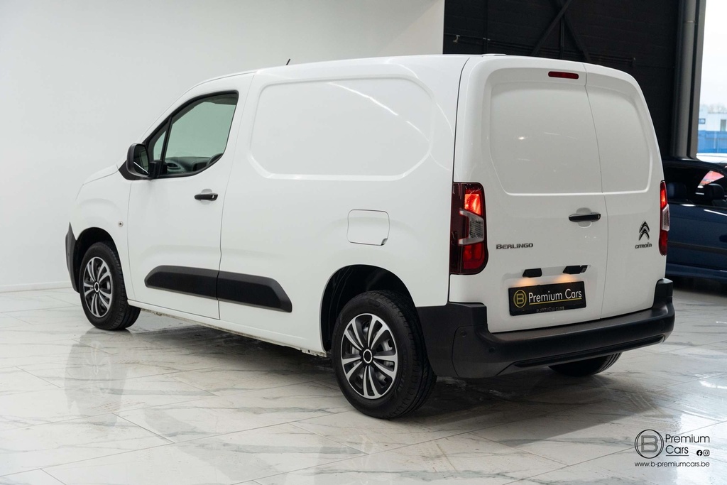 Autoscout Image 14