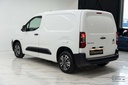 Autoscout Image 14