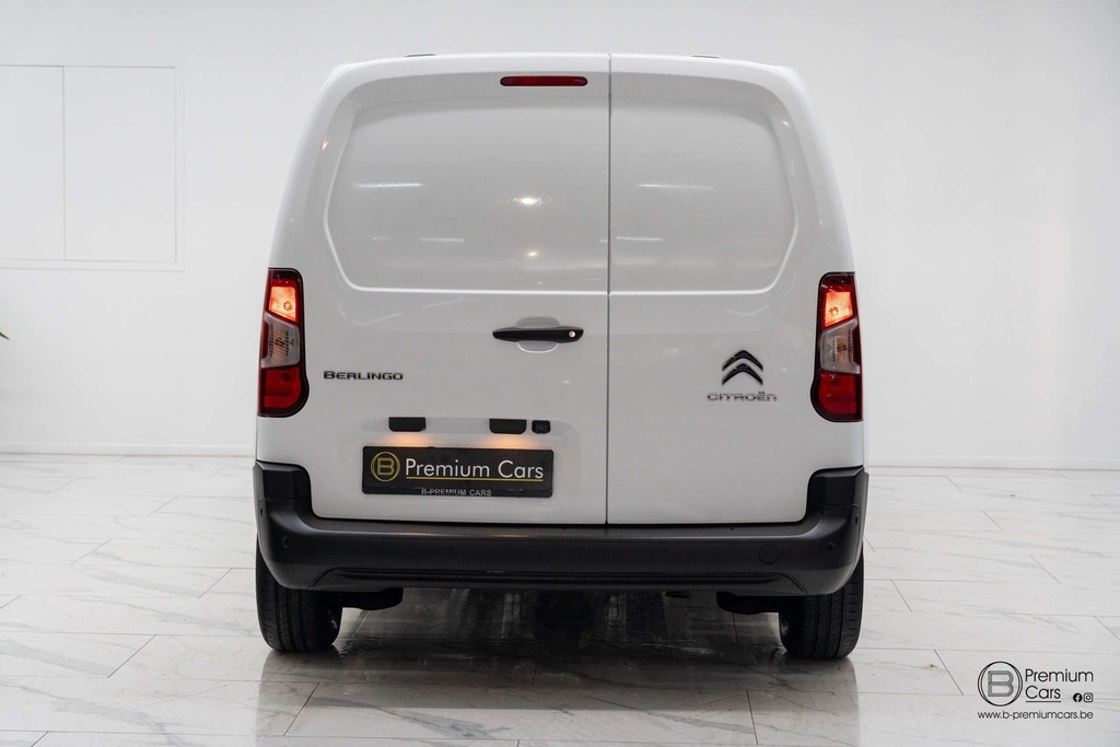 Autoscout Image 15
