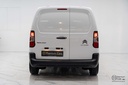 Autoscout Image 15
