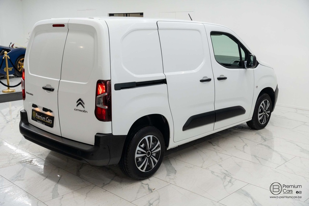 Autoscout Image 16