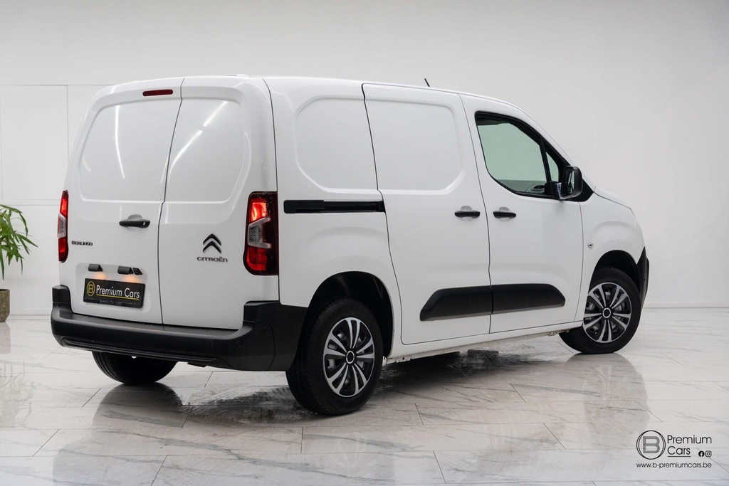 Autoscout Image 17
