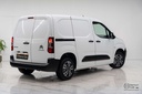 Autoscout Image 17