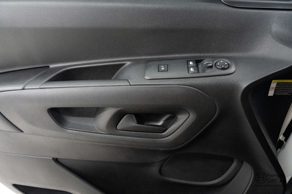 Autoscout Image 21
