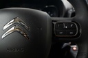 Autoscout Image 24