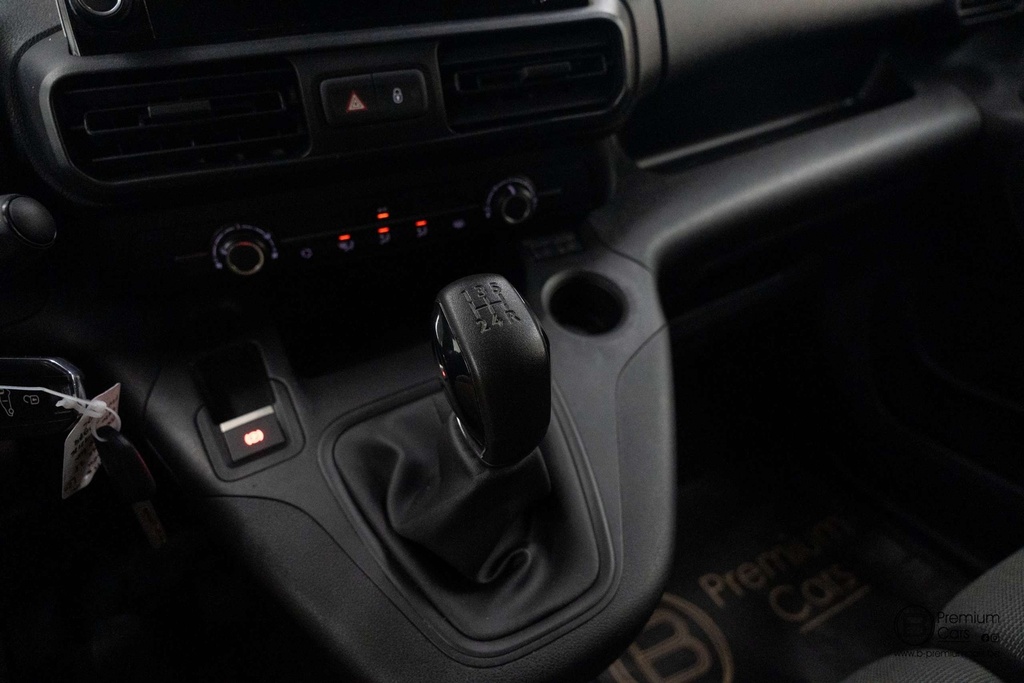 Autoscout Image 26