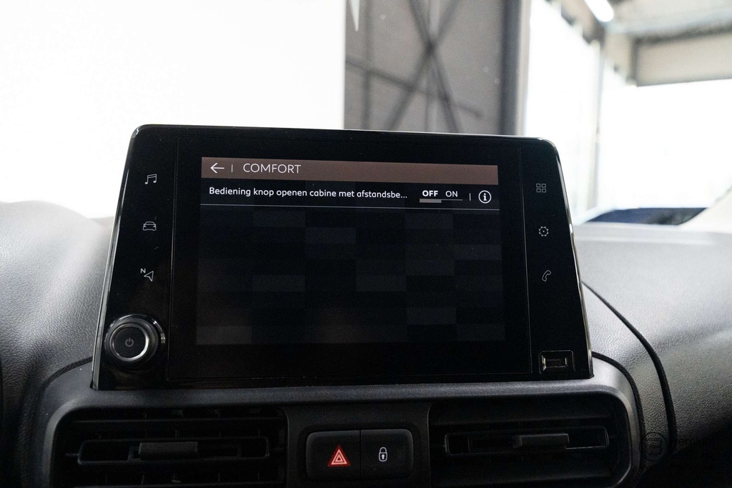 Autoscout Image 30