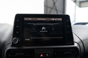 Autoscout Image 31