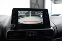 Autoscout Image 32