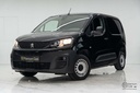 Autoscout Image 1