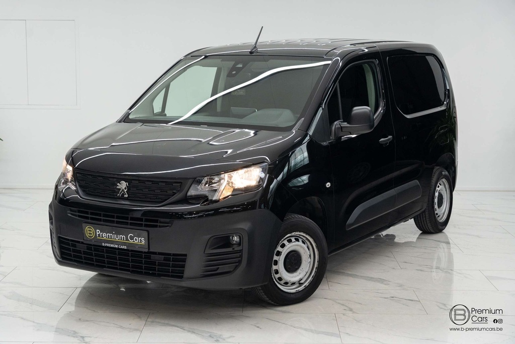 Autoscout Image 2