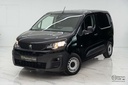 Autoscout Image 2