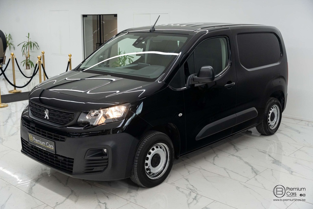 Autoscout Image 3