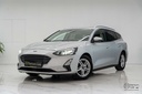 Autoscout Image 1