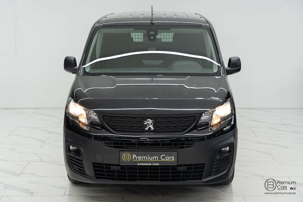 Autoscout Image 4