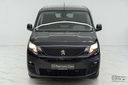 Autoscout Image 4