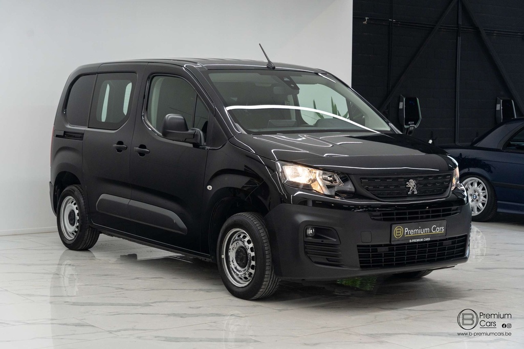 Autoscout Image 5