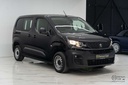 Autoscout Image 5