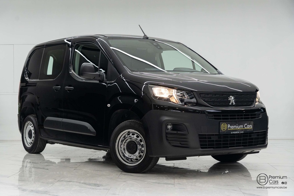 Autoscout Image 6
