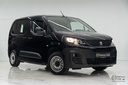 Autoscout Image 6