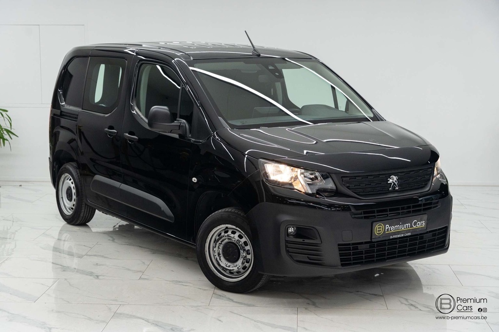 Autoscout Image 7