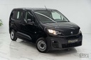 Autoscout Image 7