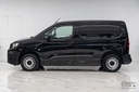 Autoscout Image 8
