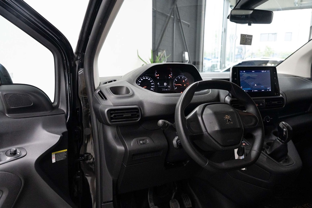 Autoscout Image 9